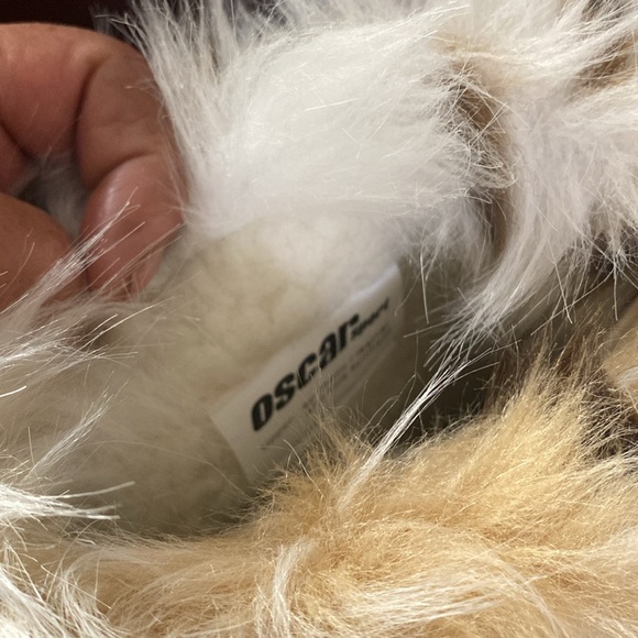 The original Oscar  new 39 - Picture 4 of 7